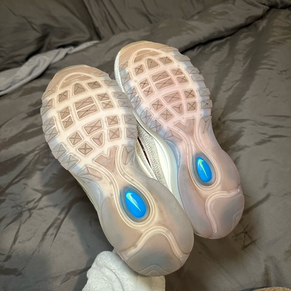 Air Max 98 'On Air: NYC La Mezcla - Picture 5 of 5